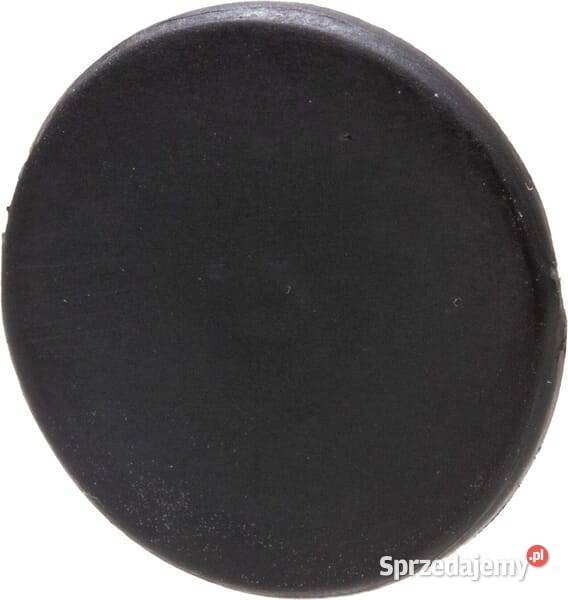 Klips kolorowy czarny IDNM Do maszyn uprawowych Kamionna sprzedam