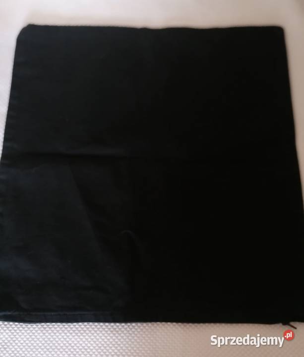 Poszewka Figur Bjornloka Ikea rozmiar Łódź