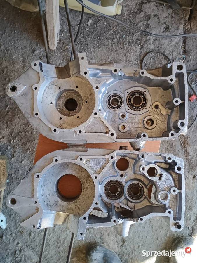 MZ etzts250150 Augustów