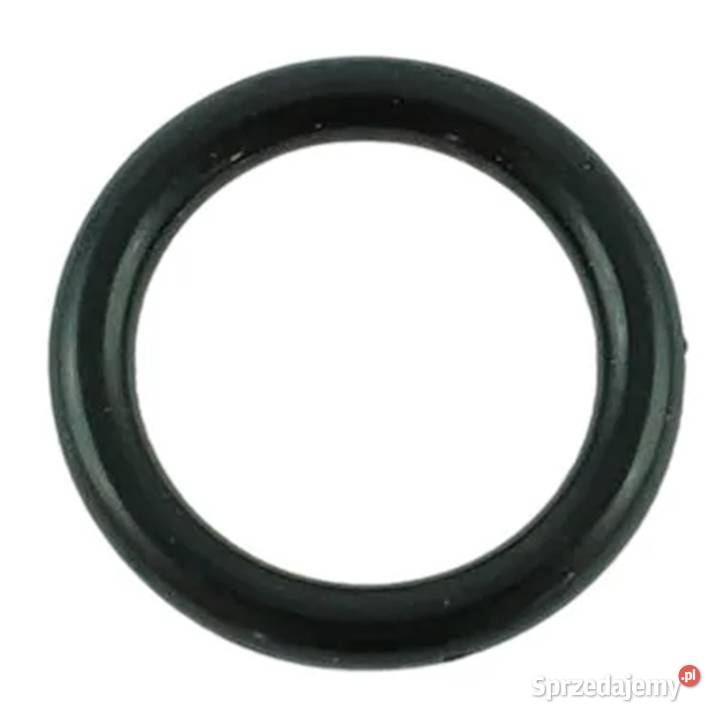 Oring 750 x 150 LS MT335 LS MT340 LS MT350 LS Tajęcina