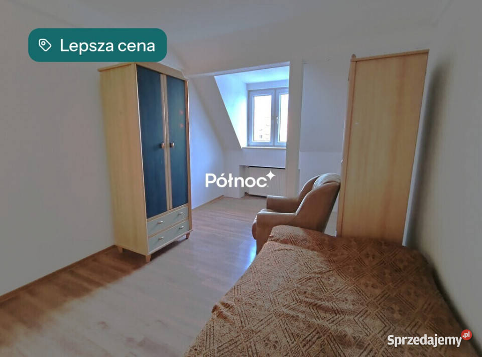Duża Inwestycja w Hrubieszowie