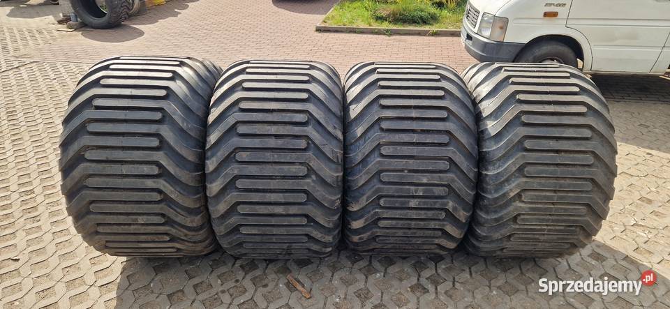 koła 71045225 71045r225 70045225 2020r bez Nowe Miasto Lubawskie