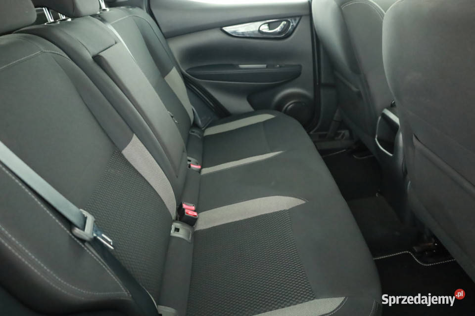 Nissan Qashqai 13 DIGT gniazdo USB Piaseczno sprzedam