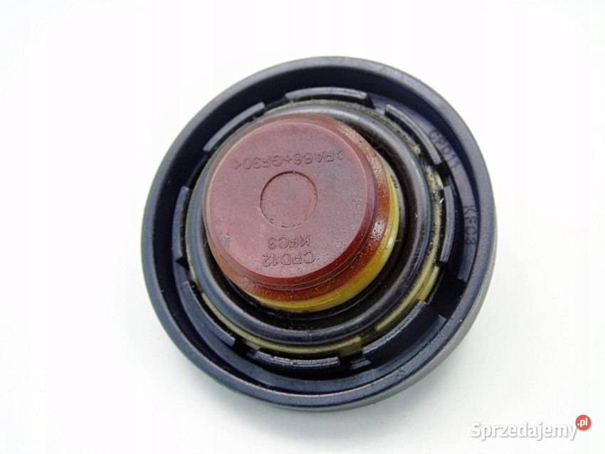 KOREK OLEJU 20 GDI I40 I30 SPORTAGE TUCSON Sosnowiec sprzedam