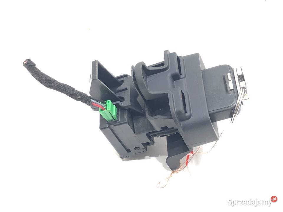 STACYJKA VOLVO V60 I 28227917 20 163 1018