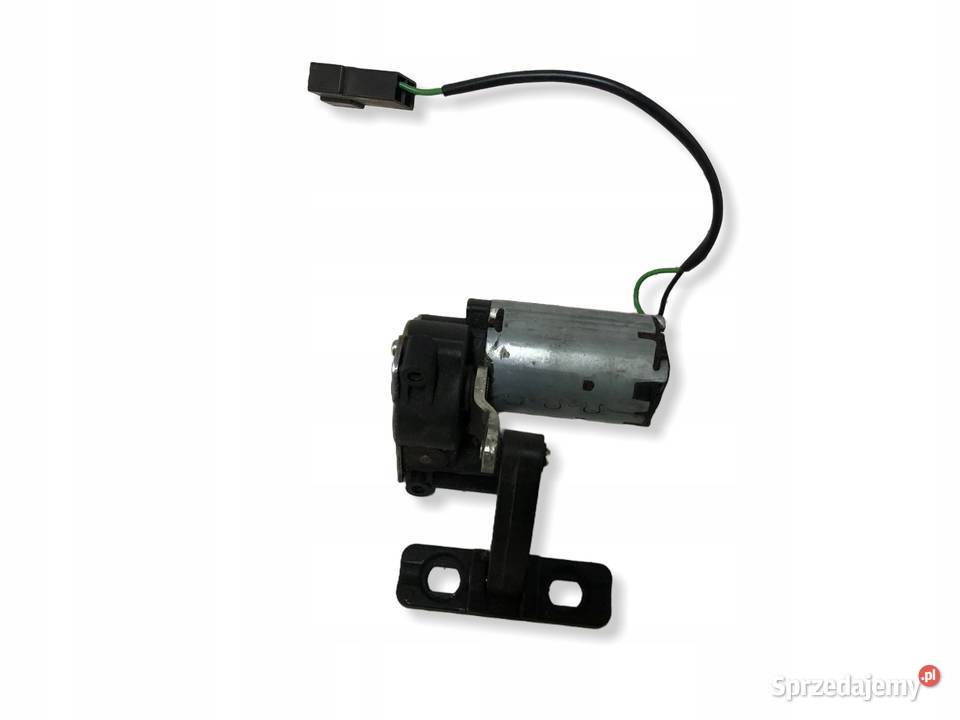 DAF 95 XF 2000 Silniczek szyberdachu 60080271 Skarżysko-Kamienna