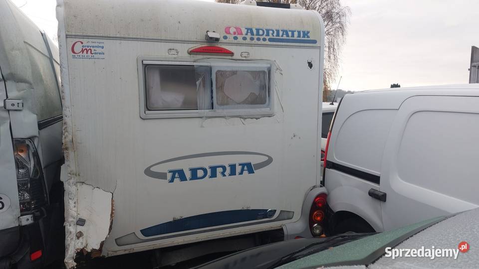 Fiat ducato 2005r 28 jtd klimatyzacja bez Warszawa