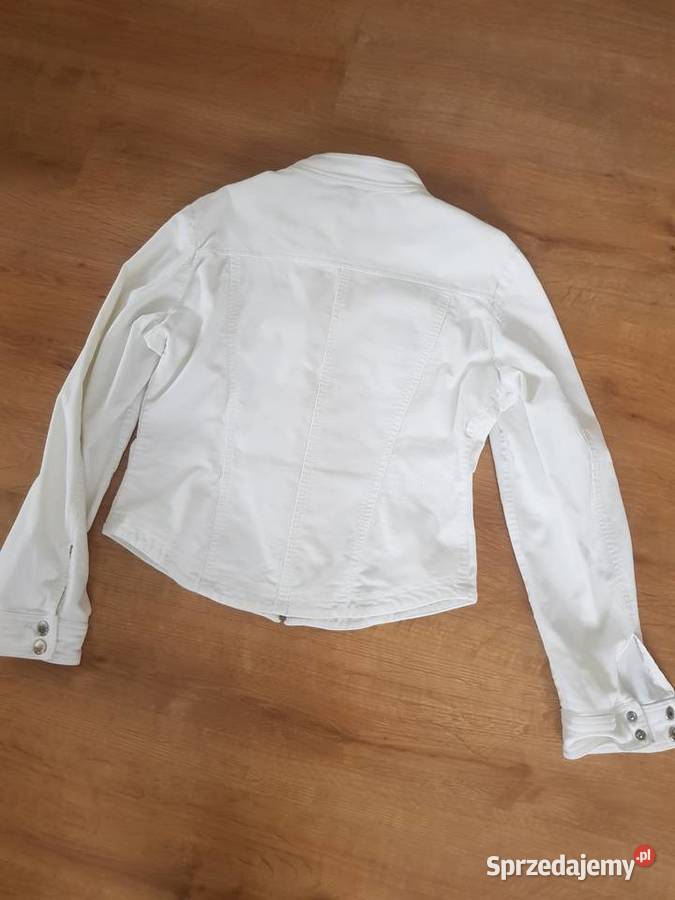 Kurteczka sztruksowa śląskie Rybnik