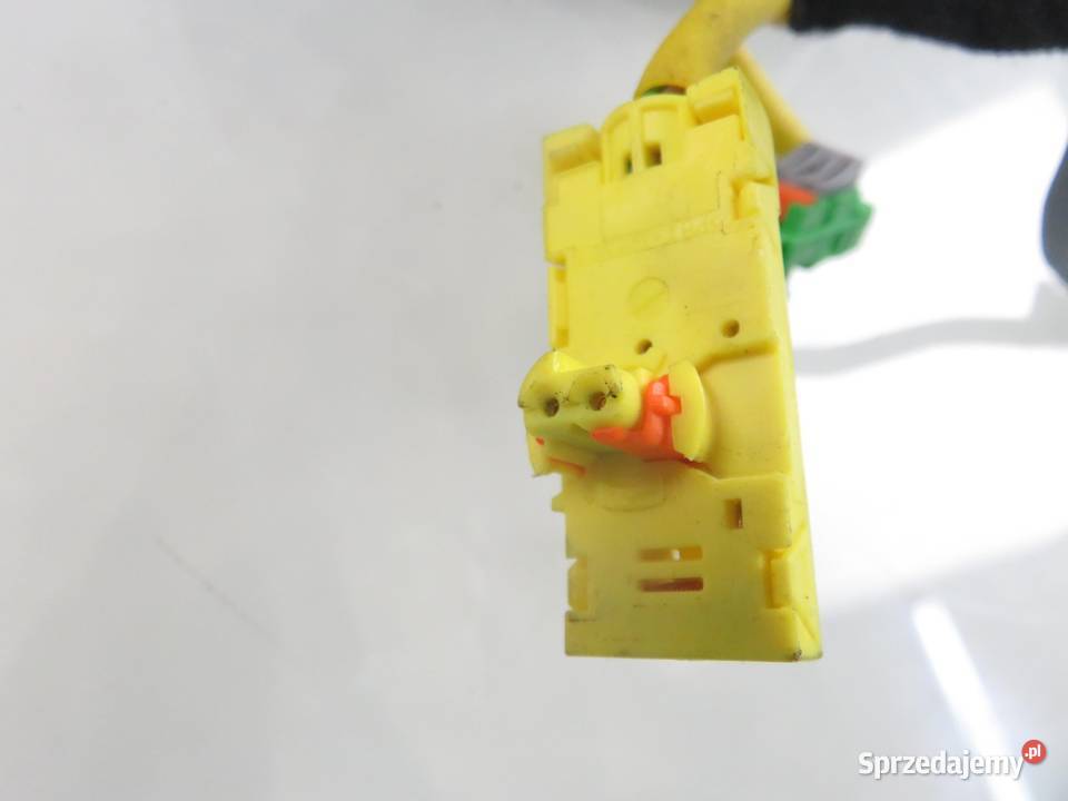 PRZEŁĄCZNIK ZESPOLONY MERCEDES W245 A1695406145