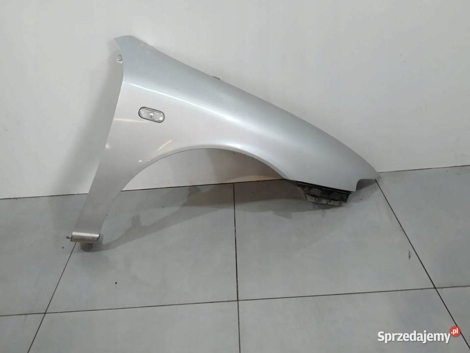 BŁOTNIK PRAWY PRZÓD LS7N LEON I Seat Toledo II