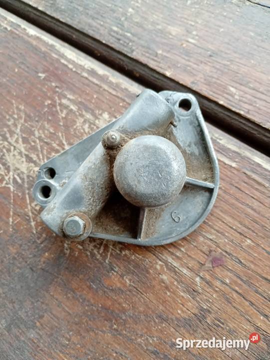 Napęd licznika pannonia 250 Rzeszów