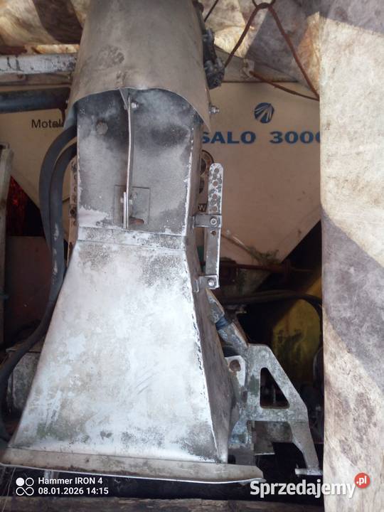 Sprzedam stolarkę z kwasówki Parzęczew