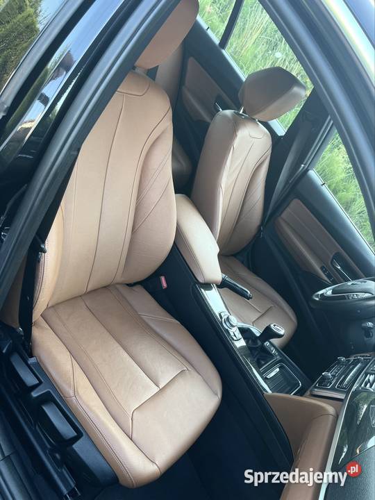Luxury 20d Alu Navi Zamiana autoalarm Zamość