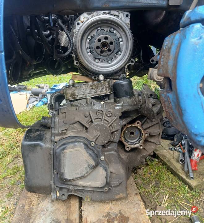 Audi a3 dolnośląskie