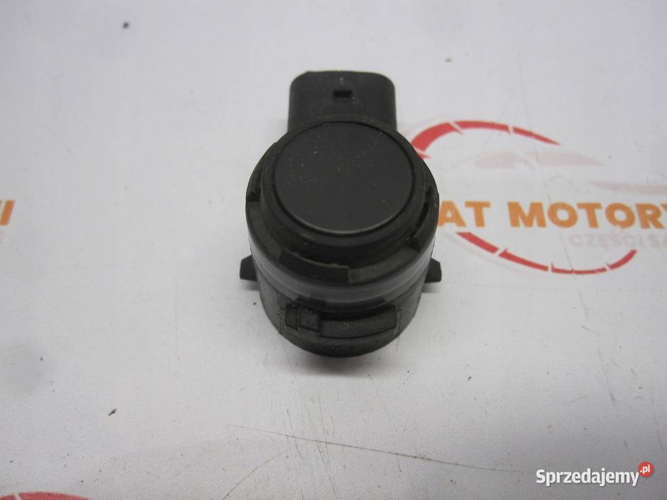 BMW X3 G01 18r czujnik parkowania PDC tył Kielce