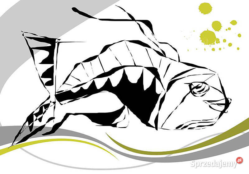 RYBA 1005 mazowieckie