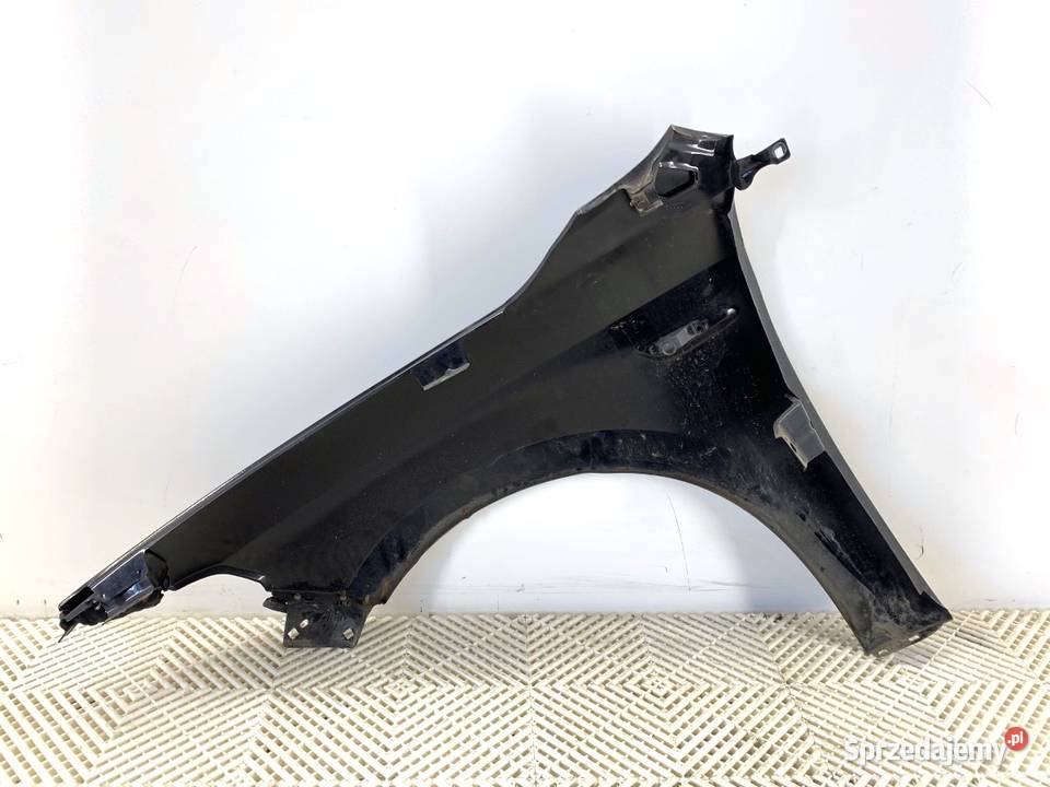 BŁOTNIK PRAWY PRZÓD 718B FIAT TIPO SedanLimuzyna