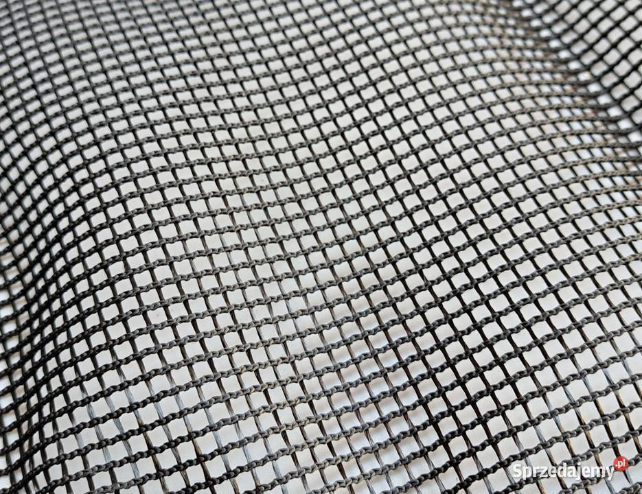 Nowa Oryginalna Siatka Bagażnika Volvo XC40 C40 Mielęcin