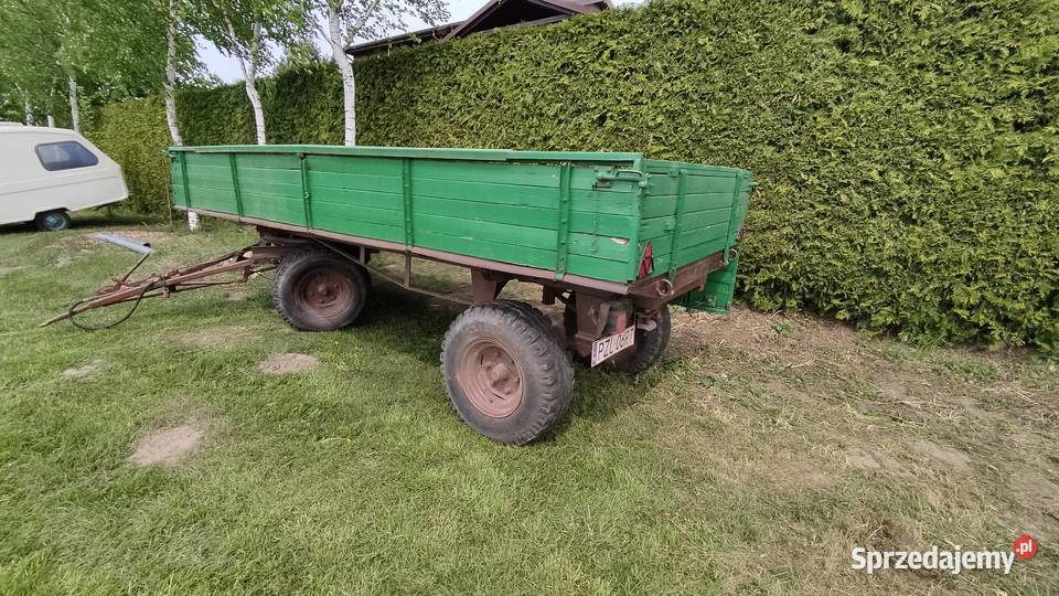 Pług obrotowy 3 Podgaje sprzedam