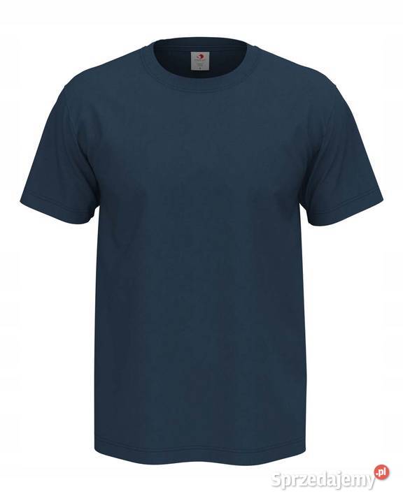 Tshirt firmy Keya i Roly Dynów