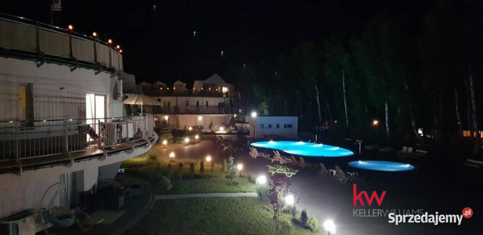 Mieszkanie 6682m2 2pokojowe Poznań Bednarska