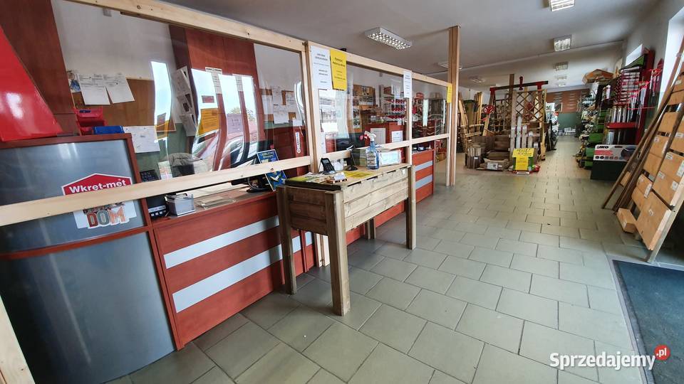 Podbitka dachowa suszona szlifowana gr 14mm Piechowice