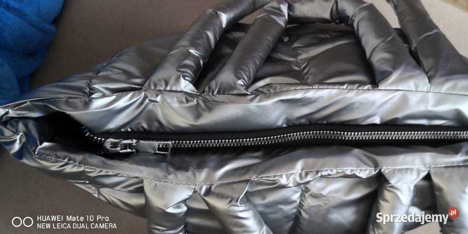 Torebka damska Piotrków Trybunalski