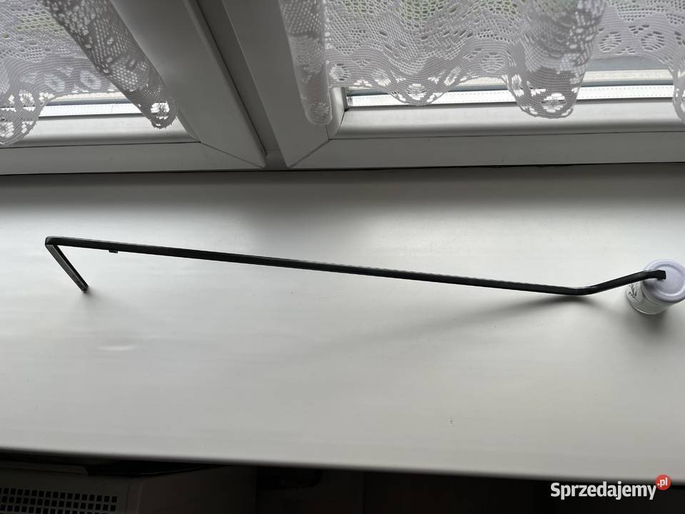 Ramka licznika Volvo 960 mk2 listwa ozdobna Ruda Śląska