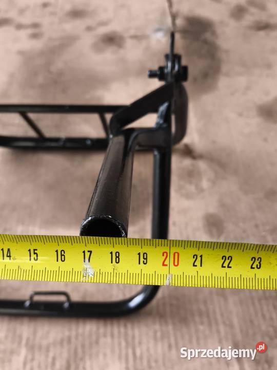 MZ es 250 trophyetz ts