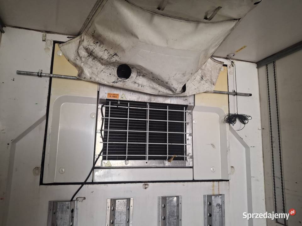 Agregat kompresor częsci spręzarka śląskie Toszek sprzedam