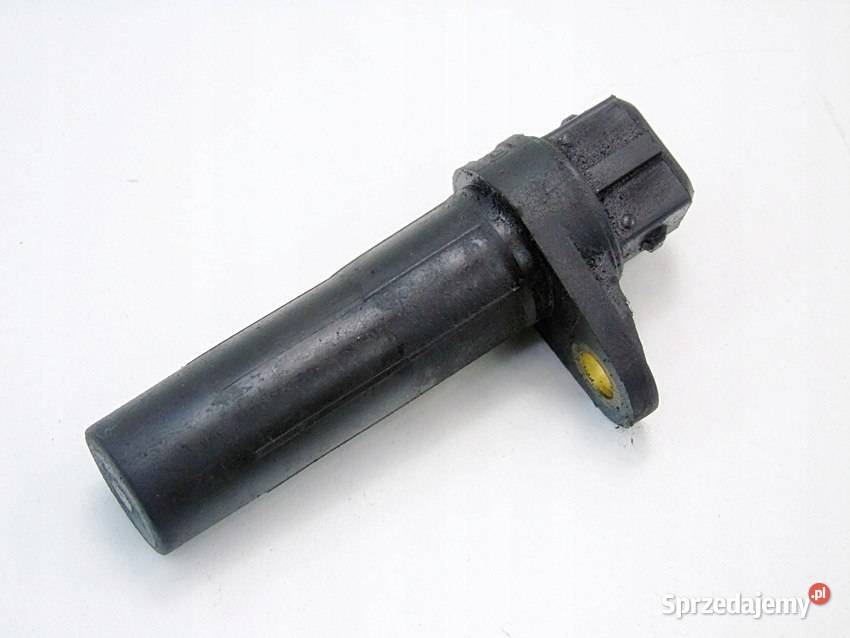CZUJNIK WAŁU 25 TDS TD BMW E38 E39 E34 E36 OMEGA osobowe Sosnowiec sprzedam