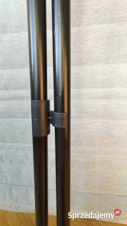 Szczotka zmiotka z szufelką na długim kijku Miotły i zmiotki Warszawa sprzedam