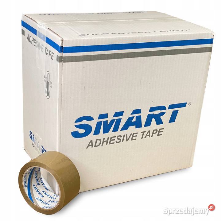 Karton Opakowanie Wysyłka 150x150x150 065 Poczesna sprzedam