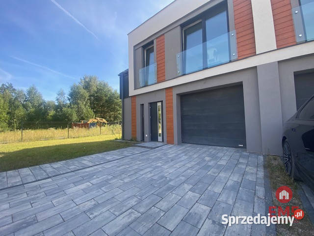 Mieszkanie na sprzedaż Augustów Sitowia 129 sprzedam