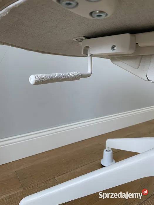 Krzeslo IKEA jrvfjllet Warszawa