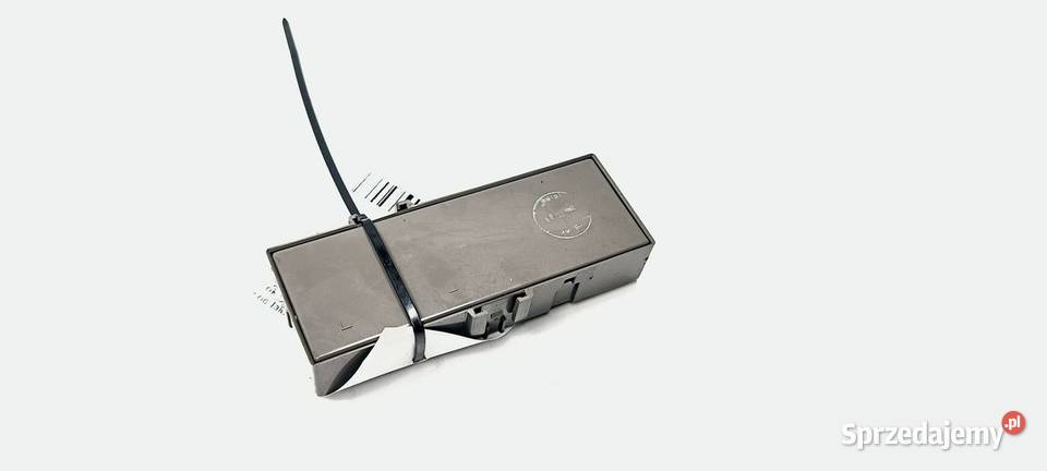 MODUŁ KIA RIO 95410 FD150 kujawsko-pomorskie Lipno