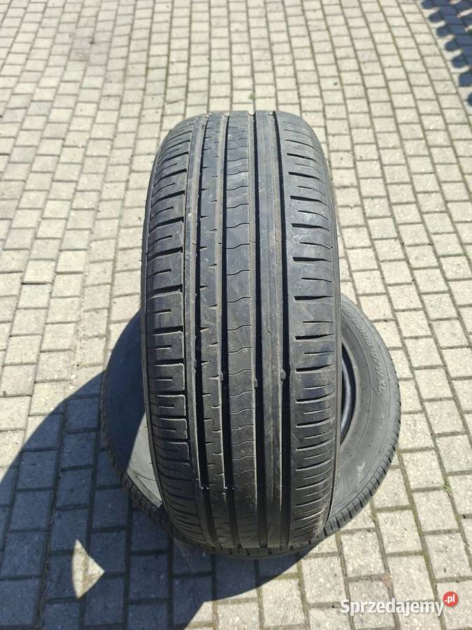 Opony 2356018 r ZEETEX SU1000 2023 107 w xl Vfm sprzedam