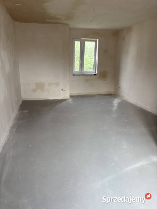Apartament 90m2 Sportowa Ostrów Mazowiecka sprzedam
