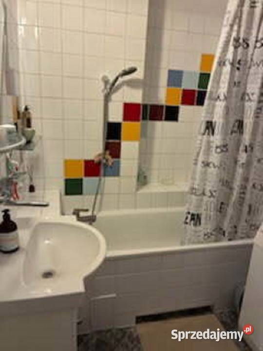 2pok 57met Rynku PIWNICA Wrocław sprzedam