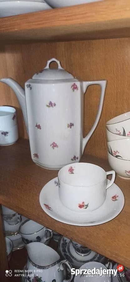 Cukiernica Giesche pomorskie Gdańsk sprzedam