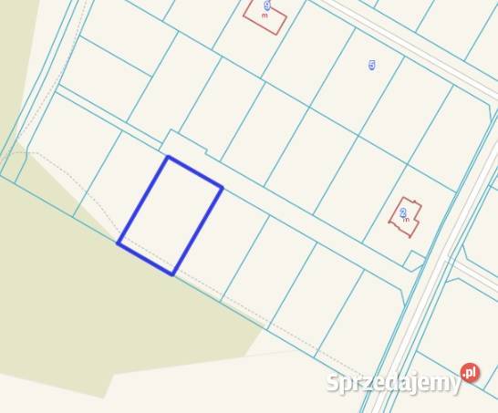 Sulęczyno I Kaszuby I spraw sobie zakup przed pomorskie