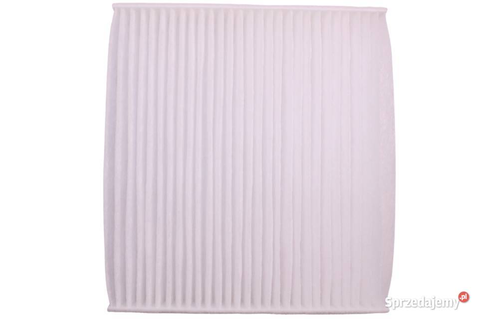 TOYOTA Corolla Auris Camry Prius Oryginalny Kąty Wrocławskie sprzedam