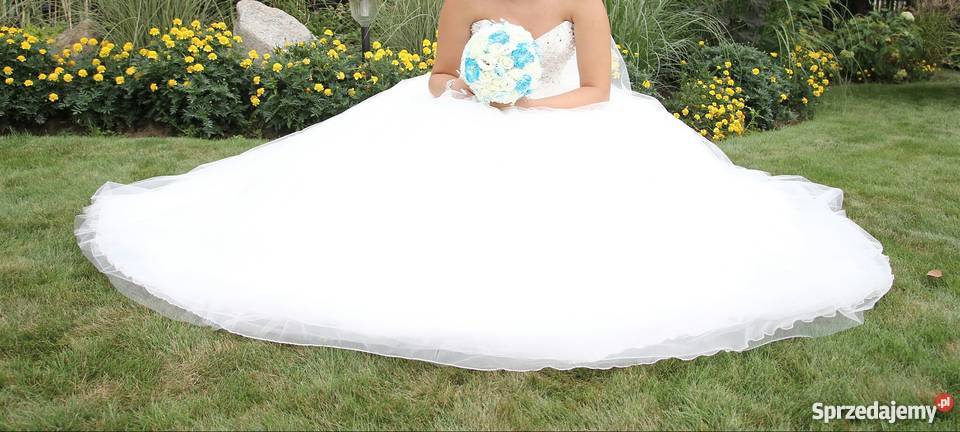 mori lee 5216 for sale