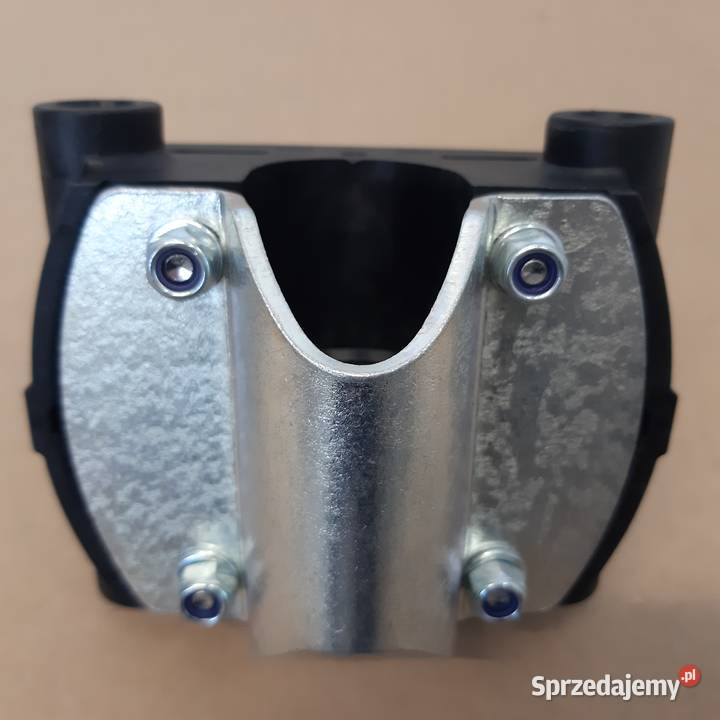 adapter do fotelika dziecięcego WINORA mionic