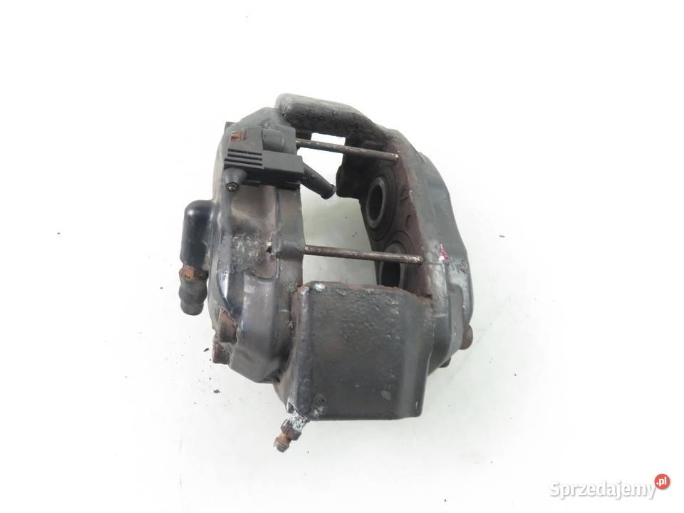 ZACISK LEWY PRZÓD MERCEDES S W220 S 320 sprzedam