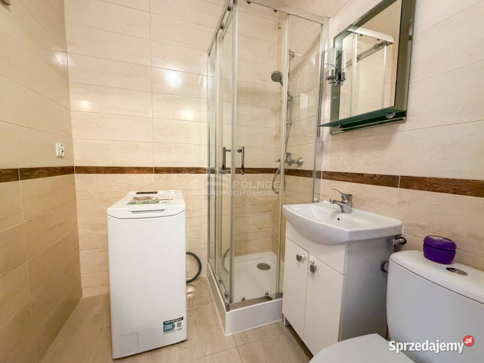 Mieszkanie remoncie do wynajęcia Chełm lubelskie