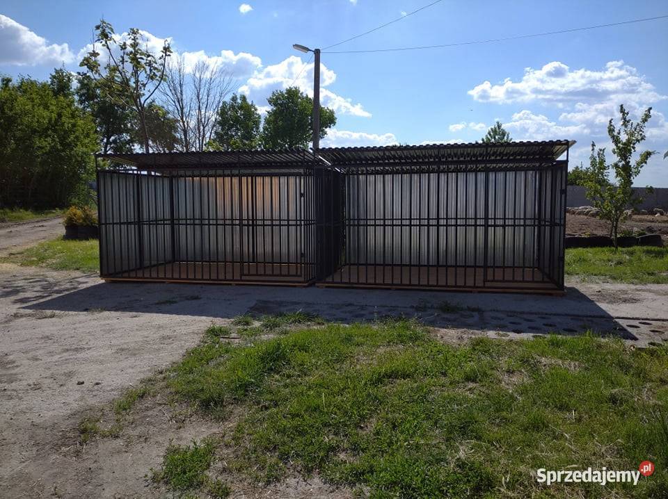 B133 Kojec Psa 25x2 ściany drewniane Cieszyn