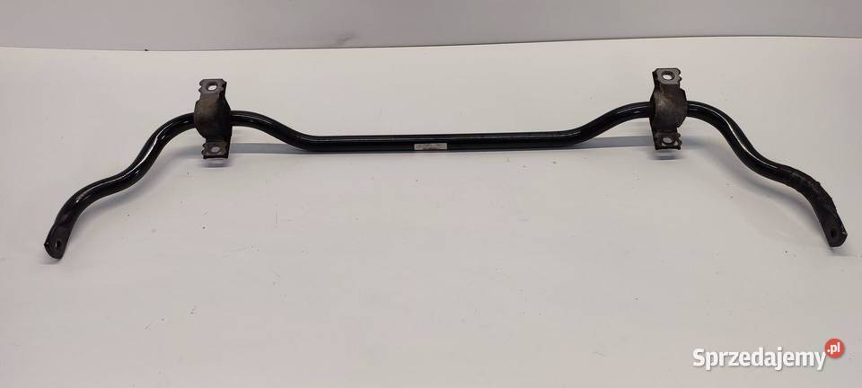 MERCEDES VITO W447 DRĄŻEK STABILIZACYJNY PRZÓD Drążki stabilizatora