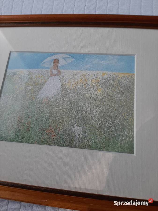 Piekne romantyczne obrazki Stronie Śląskie