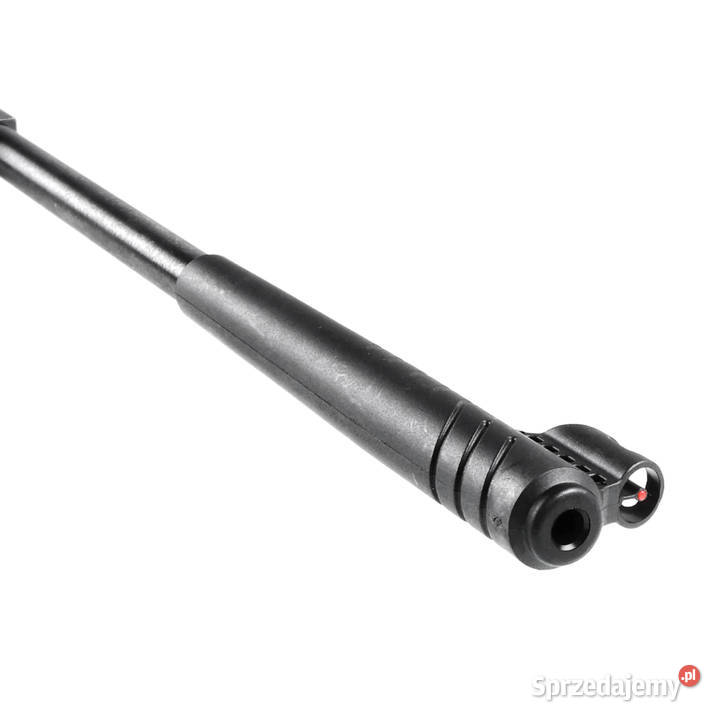 Wiatrówka Optima by Hatsan Striker 1000X Vortex Warszawa